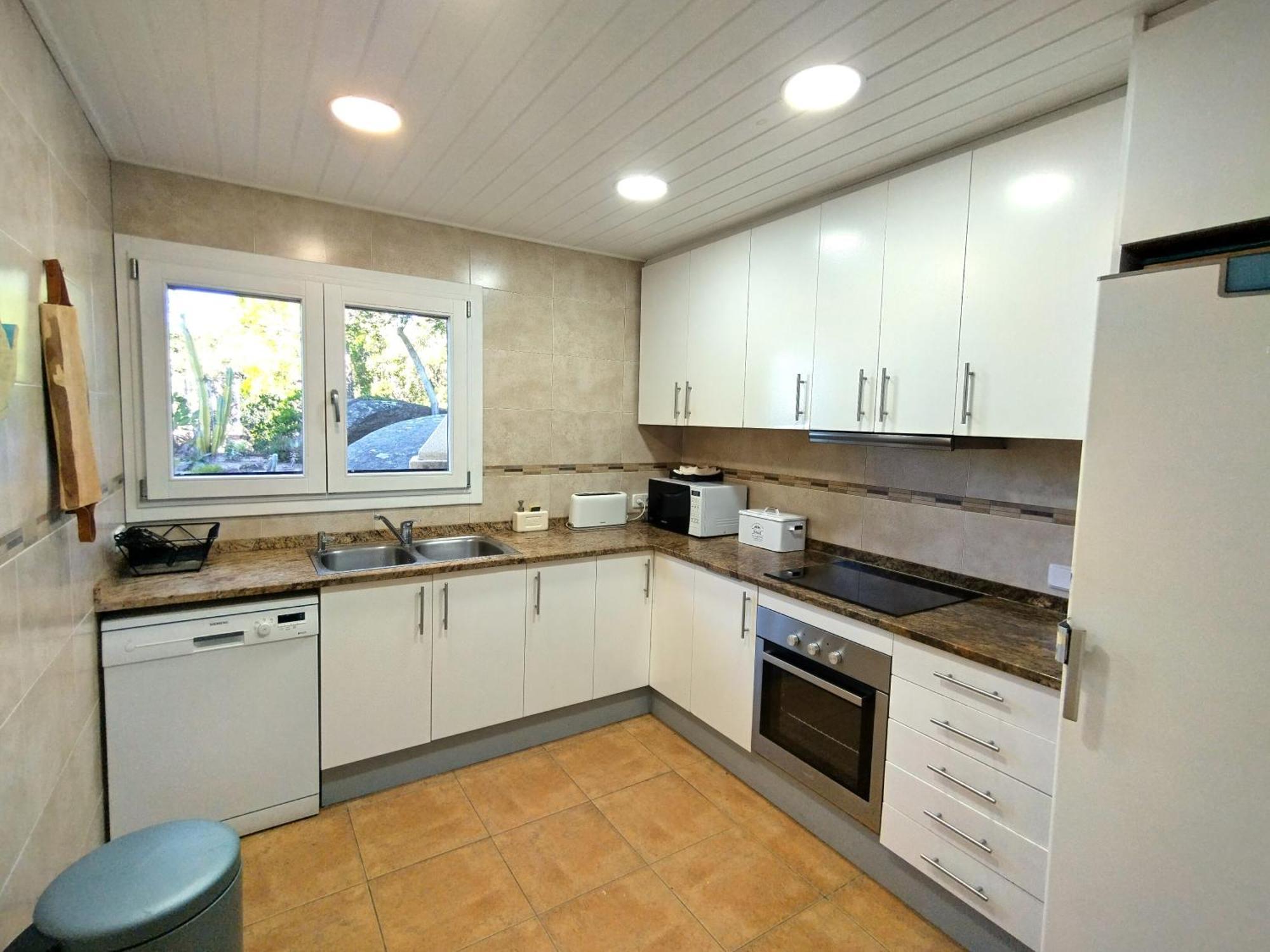 Casa Feliz Villa Sant Cebrià de Vallalta Dış mekan fotoğraf