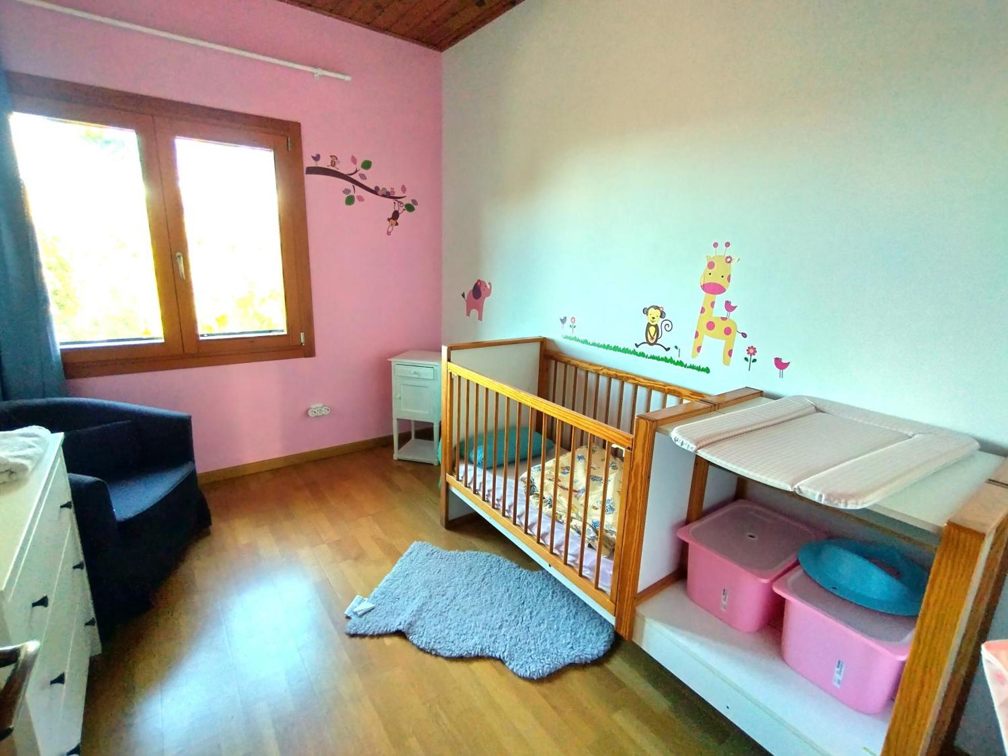 Casa Feliz Villa Sant Cebrià de Vallalta Dış mekan fotoğraf